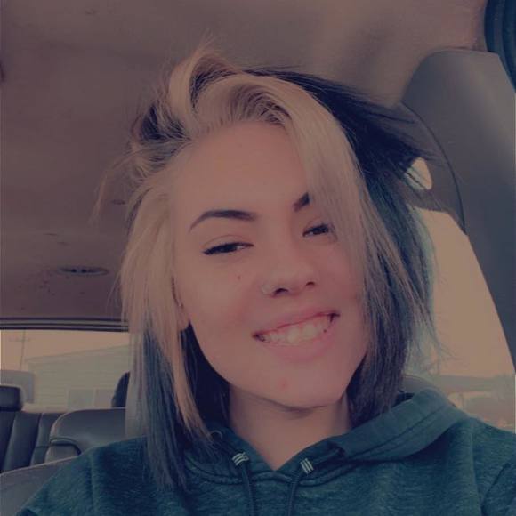 elbowpartner